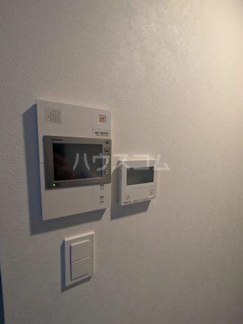 アーバネックス梅田中崎町IIのその他画像