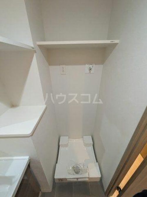 アーバネックス梅田中崎町IIのその他画像