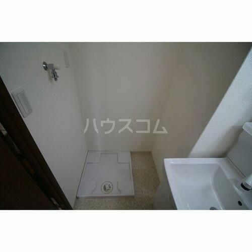 AQUA GALAXYのその他画像