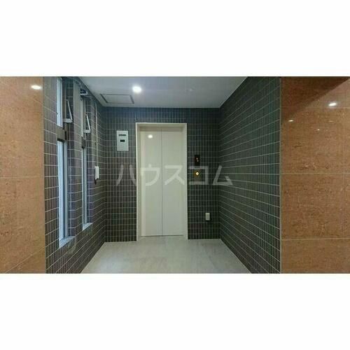 AQUA GALAXYのその他画像