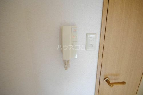 大阪府大阪市北区天満3丁目(マンション)の賃貸物件のその他画像