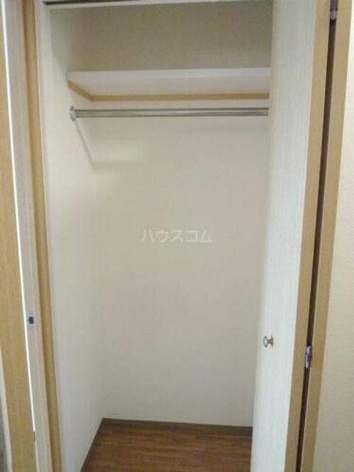 大阪府大阪市北区天満3丁目(マンション)の賃貸物件の内装