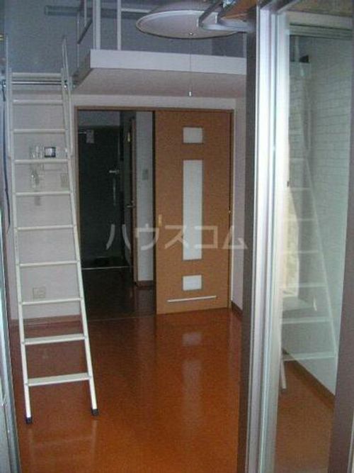 エステムコート新大阪Ⅲステーションプラザのその他画像