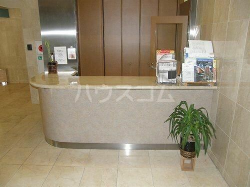 エステムコート新大阪Ⅲステーションプラザのその他画像