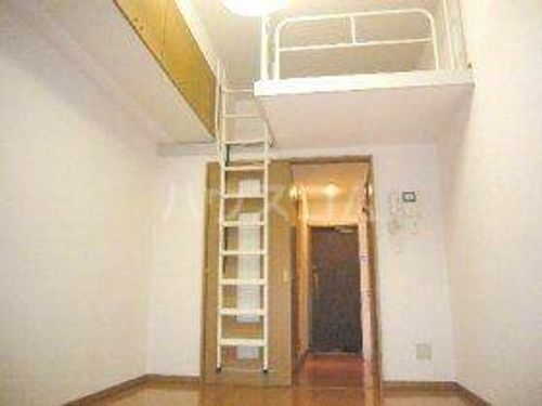 エステムコート新大阪Ⅲステーションプラザのその他画像