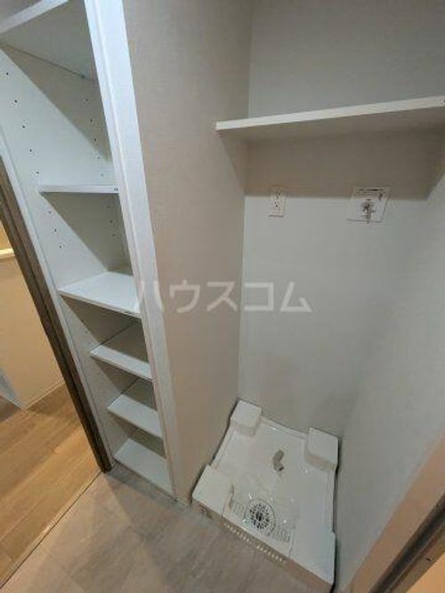 アーバネックス梅田中崎町IIのその他画像