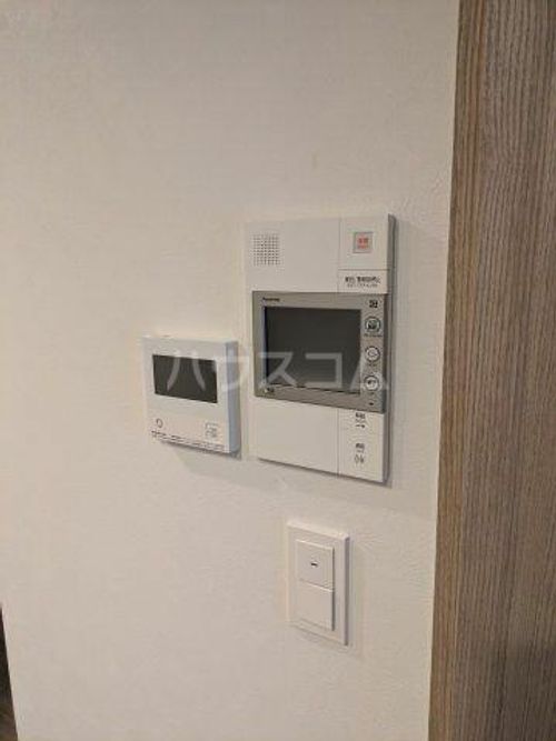アーバネックス梅田中崎町IIのその他画像