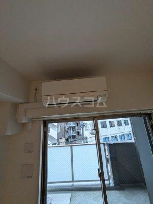 アーバネックス梅田中崎町IIのその他画像