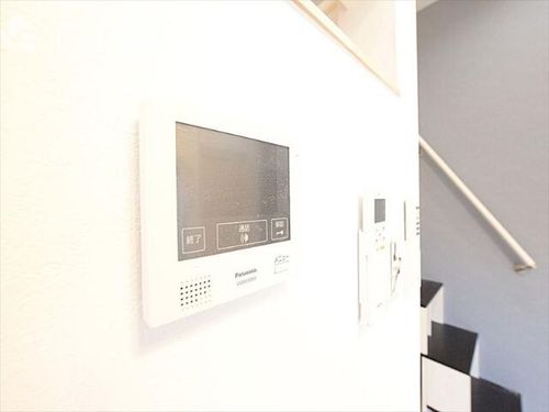愛知県名古屋市中村区向島町5丁目(アパート)の賃貸物件202のその他画像