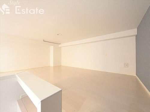 愛知県名古屋市中村区向島町5丁目(アパート)の賃貸物件202のその他画像