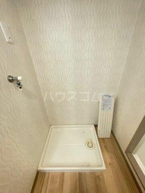 大阪府吹田市春日1丁目(マンション)の賃貸物件のその他画像