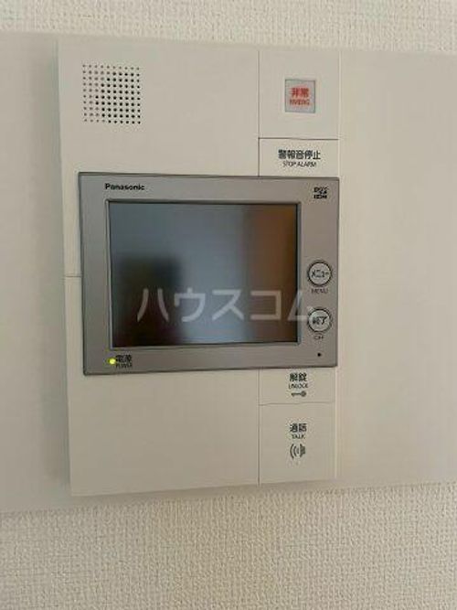 大阪府大阪市城東区今福西1丁目(マンション)の賃貸物件のその他画像