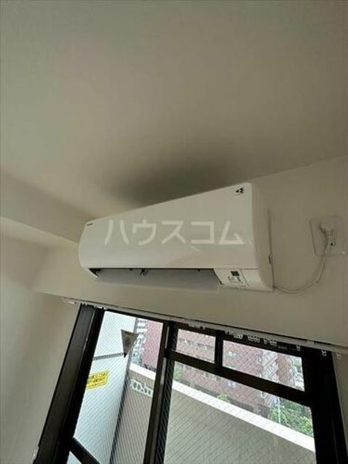 大阪府大阪市淀川区西中島2丁目(マンション)の賃貸物件のその他画像