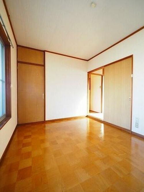 兵庫県尼崎市高田町(一戸建)の賃貸物件8-16のその他画像