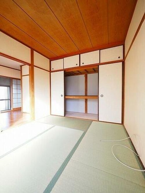 兵庫県尼崎市高田町(一戸建)の賃貸物件8-16のその他画像