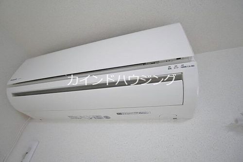 ソレイユ聖天下Cのその他画像