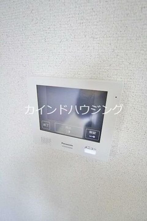 ソレイユ聖天下Cのその他画像