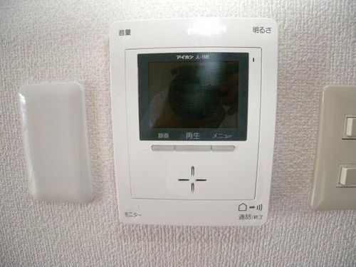 マウンティン・ツーのその他画像