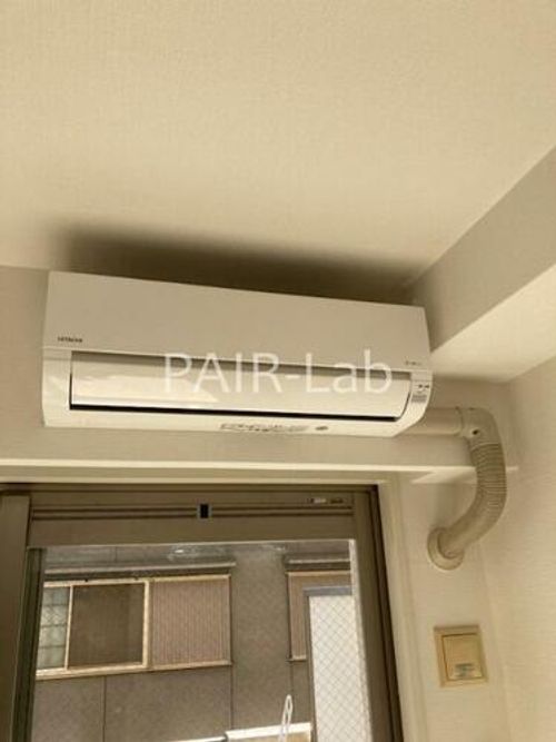 インタービレッジ船丘のその他画像