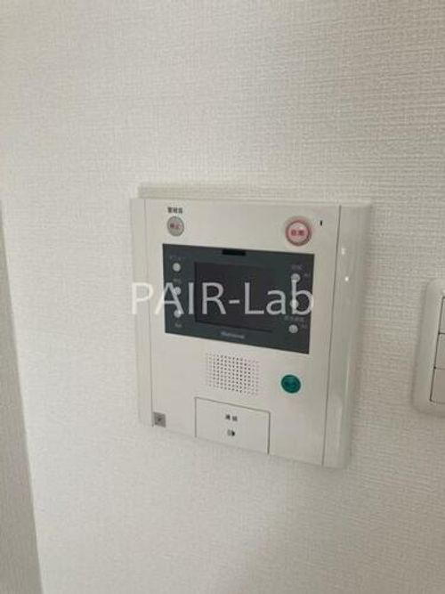 インタービレッジ船丘のその他画像