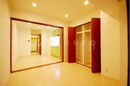 大阪府大阪市西区南堀江2丁目(マンション)の賃貸物件のその他画像