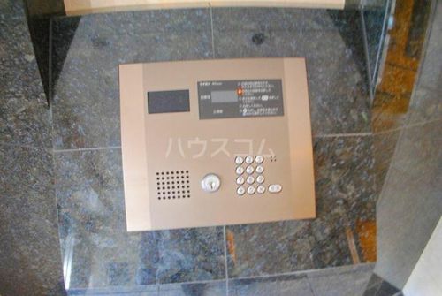 ライジングコート梅田サンライズのその他画像