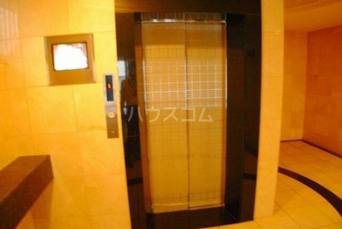 ライジングコート梅田サンライズのその他画像