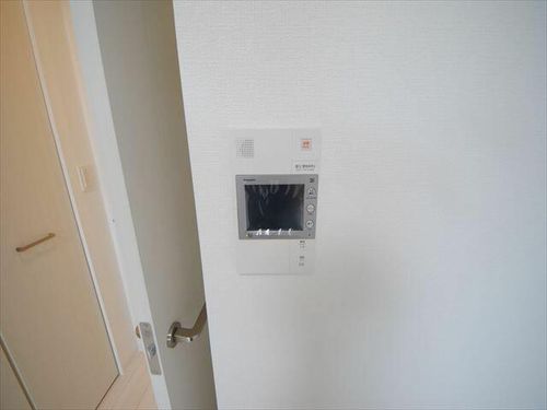 ArtizA新大阪D.C.のその他画像