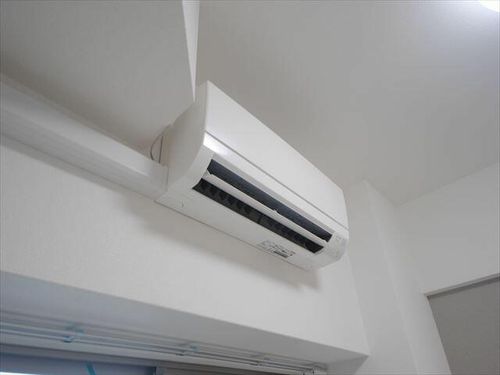 ArtizA新大阪D.C.のその他画像