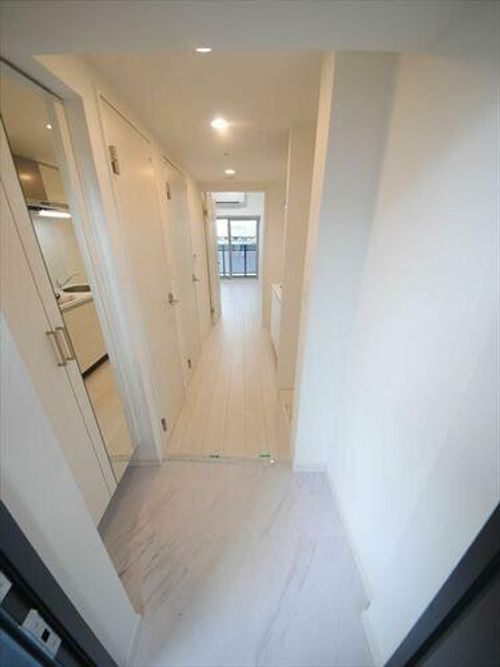 ArtizA新大阪D.C.のその他画像