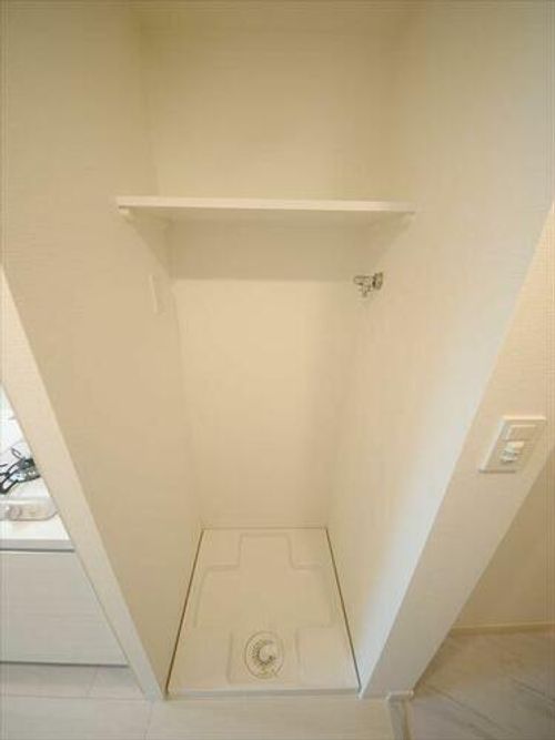 ArtizA新大阪D.C.のその他画像