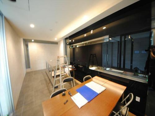 ArtizA新大阪D.C.のその他画像