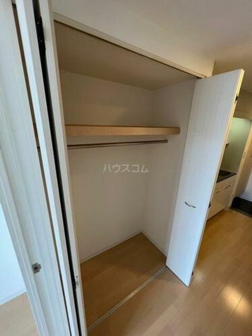大阪府豊中市東寺内町(マンション)の賃貸物件の内装