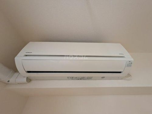 大阪府大阪市東淀川区西淡路4丁目(マンション)の賃貸物件107のその他画像