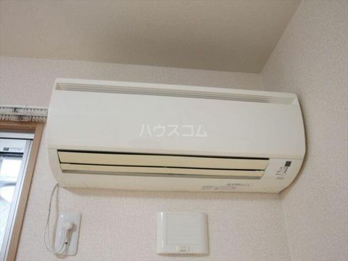 オーシャンコートTのその他画像