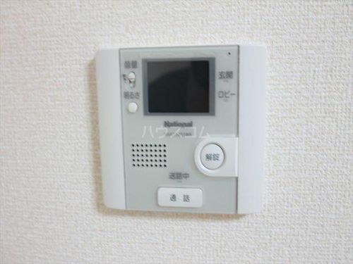 オーシャンコートTのその他画像