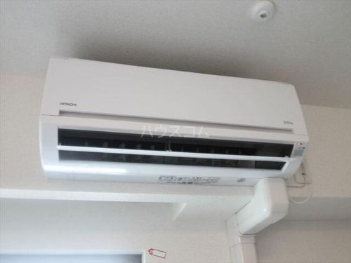 グラン・カーズのその他画像