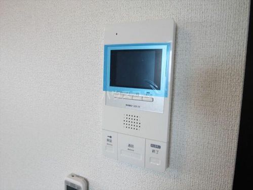 グラン・カーズのその他画像