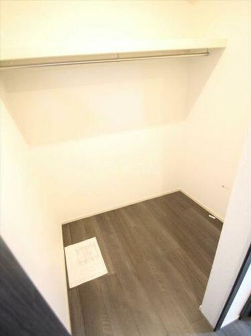 グラン・カーズの内装