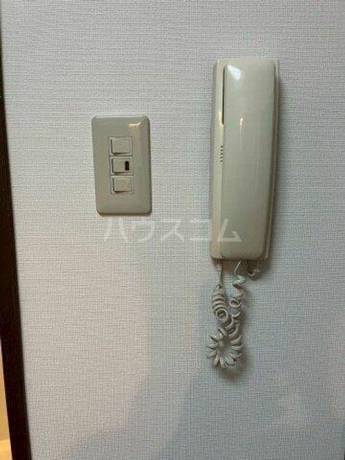 クレストTKのその他画像