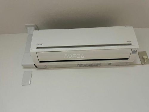 クレストTKのその他画像