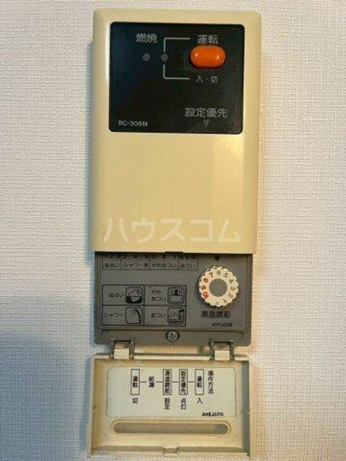 クレストTKのその他画像