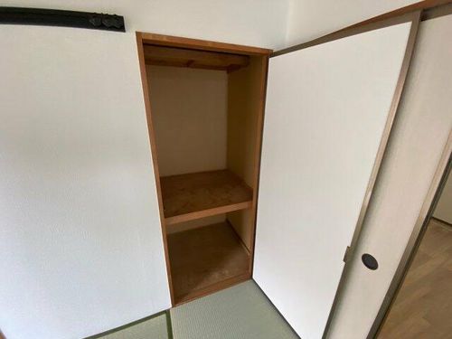 ハイツ向陽のその他画像