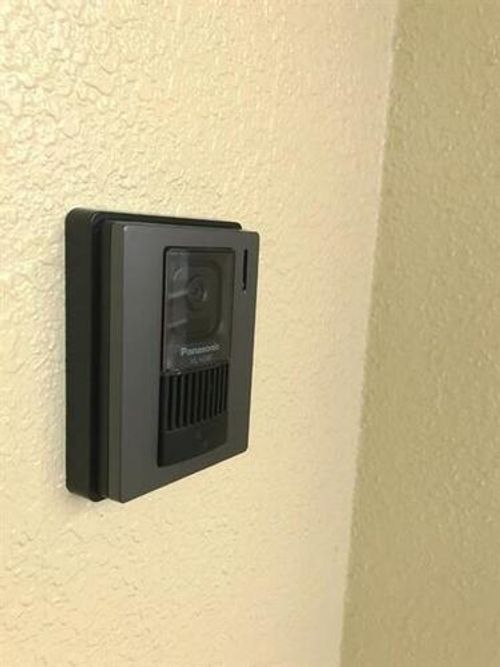 クレール加茂のその他画像