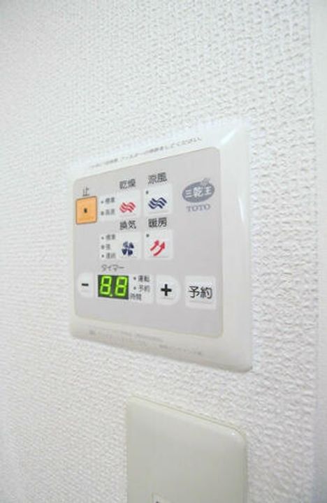 ル・レーヴのその他画像