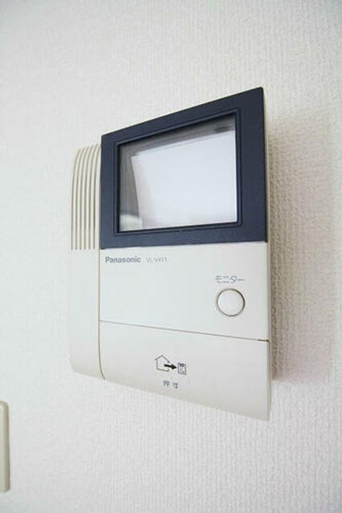 ル・レーヴのその他画像