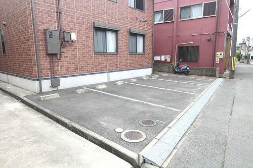 ル・レーヴのその他画像