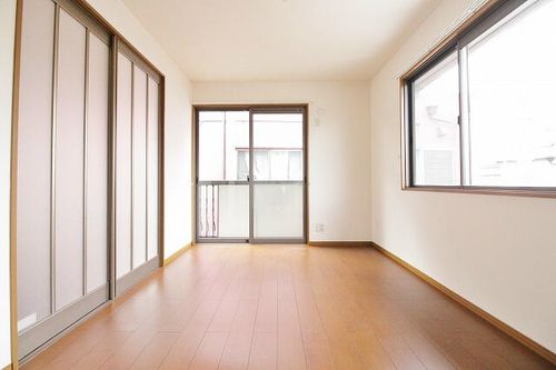 ル・レーヴのその他画像