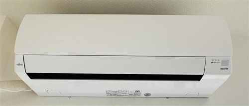 キャッスルコート飾磨弐番館803のその他画像