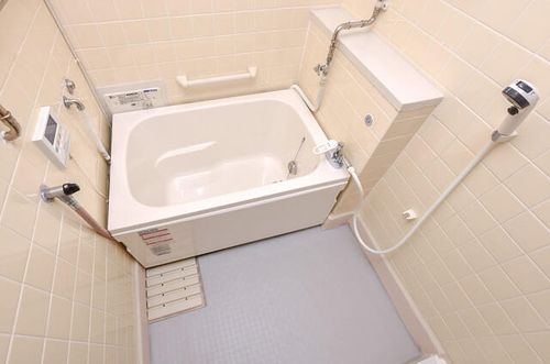 UR桃山南0020507のその他画像